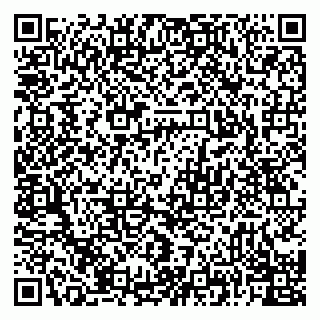 vCard 79922500100