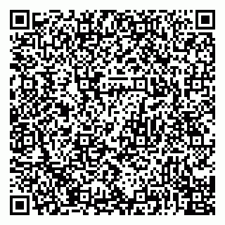 vCard 79922500103