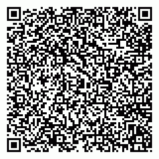vCard 79922500104