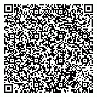 vCard 79922500106