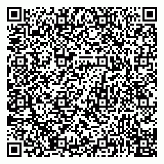 vCard 79922500107