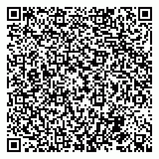 vCard 79922500108