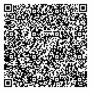 vCard 79922500109