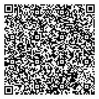 vCard 79922500113