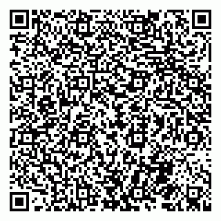 vCard 79922500116