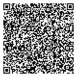 vCard 79922500117