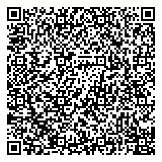 vCard 79922500120