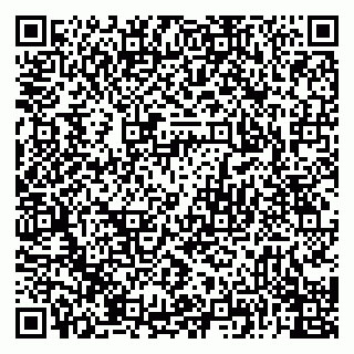 vCard 79922500121