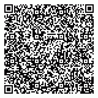 vCard 79922500123