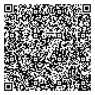 vCard 79922500131