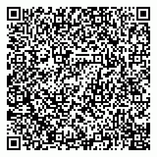 vCard 79922500134