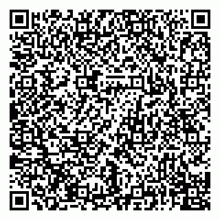 vCard 79922500136