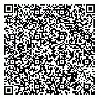 vCard 79922500137