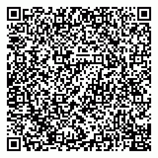 vCard 79922500140