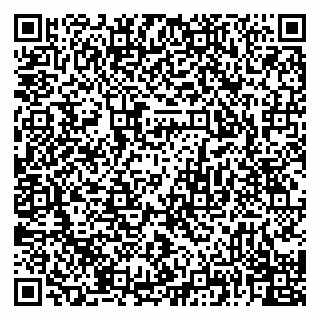 vCard 79922500142