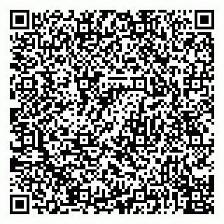 vCard 79922500143