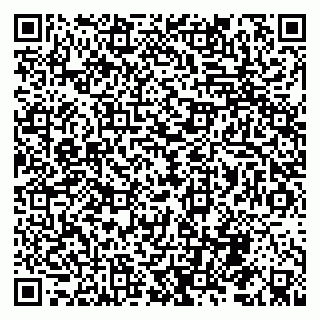 vCard 79922500149