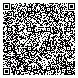vCard 79922500152