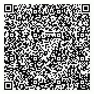 vCard 79922500154