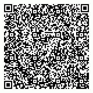 vCard 79922500155