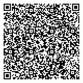 vCard 79922500156