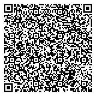 vCard 79922500157