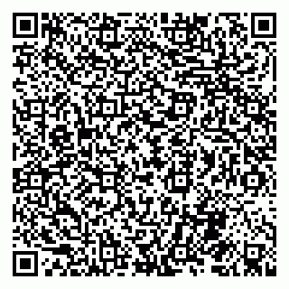 vCard 79922500166