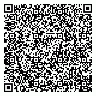 vCard 79922500167