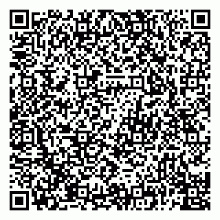 vCard 79922500169