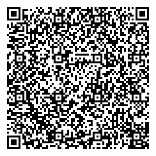 vCard 79922500171