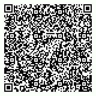 vCard 79922500172