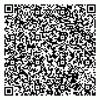 vCard 79922500174