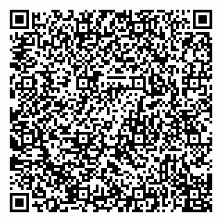 vCard 79922500175