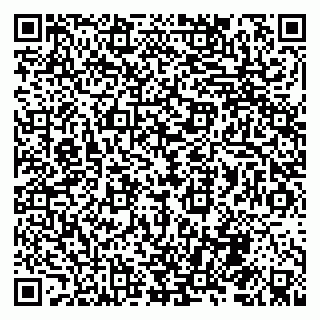 vCard 79922500176