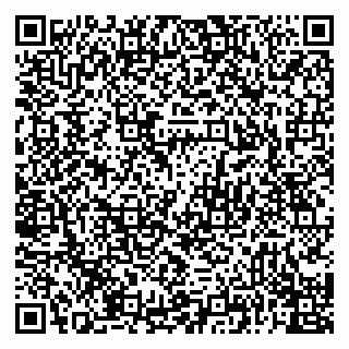 vCard 79922500181