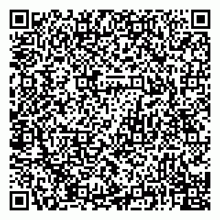 vCard 79922500182