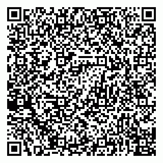vCard 79922500183