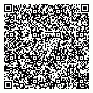 vCard 79922500185