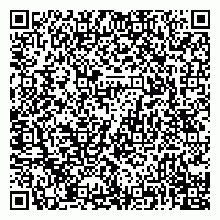 vCard 79922500187