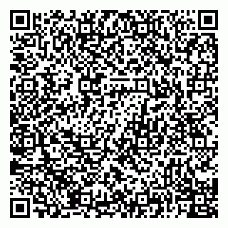 vCard 79922500190