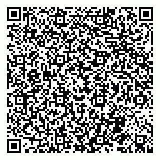 vCard 79922500192