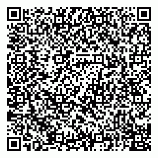 vCard 79922500194