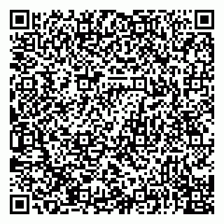 vCard 79922500197