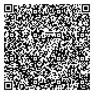 vCard 79922500199
