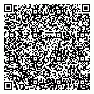 vCard 79922500201