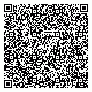 vCard 79922500202