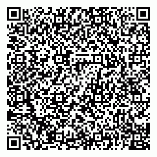 vCard 79922500204