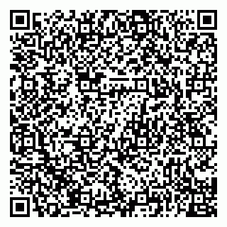 vCard 79922500205