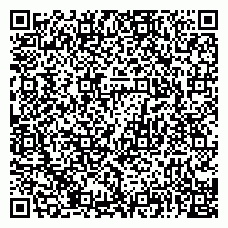vCard 79922500207