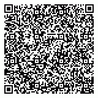 vCard 79922500208